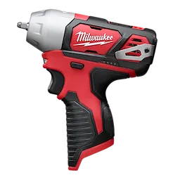 Milwaukee 2461-20 Wrench Impact