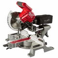 Milwaukee 2733-20 Miter Saw