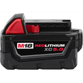 Milwaukee 48-11-1850 Battery