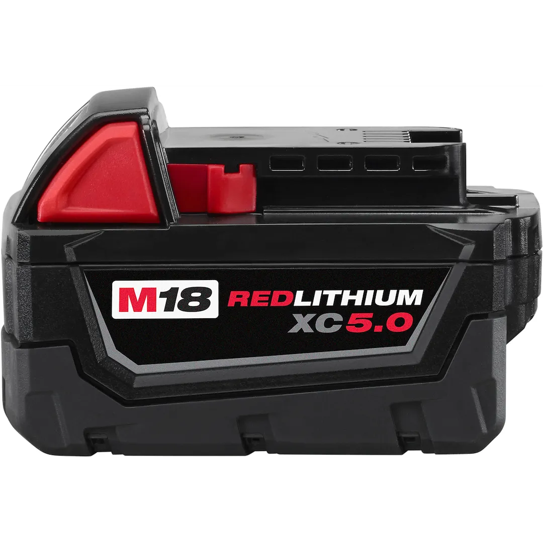 Milwaukee 48-11-1850 Battery