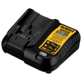 DeWalt DCB107 Charger