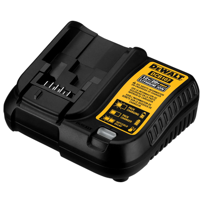 DeWalt DCB107 Charger