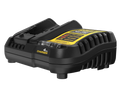 DeWalt DCB1104 Charger