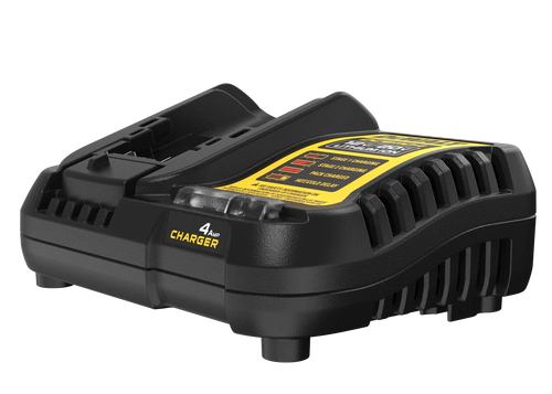DeWalt DCB1104 Charger