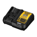 DeWalt DCB112 Charger