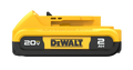 DeWalt DCB203 Battery