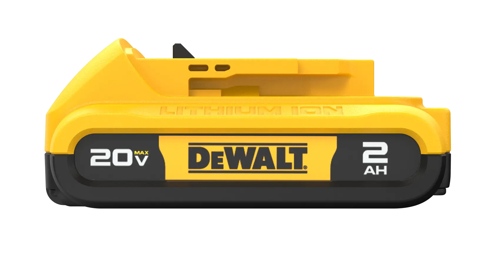 DeWalt DCB203 Battery