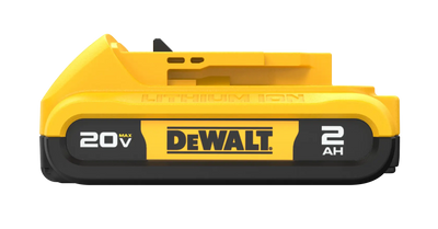 DeWalt DCB203 Battery