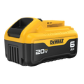 DeWalt DCB206 Battery