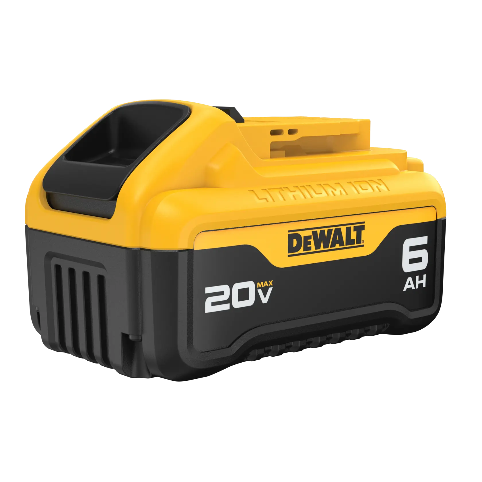 DeWalt DCB206 Battery