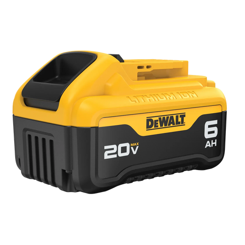 DeWalt DCB206 Battery