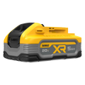 DeWalt DCBP520 Battery