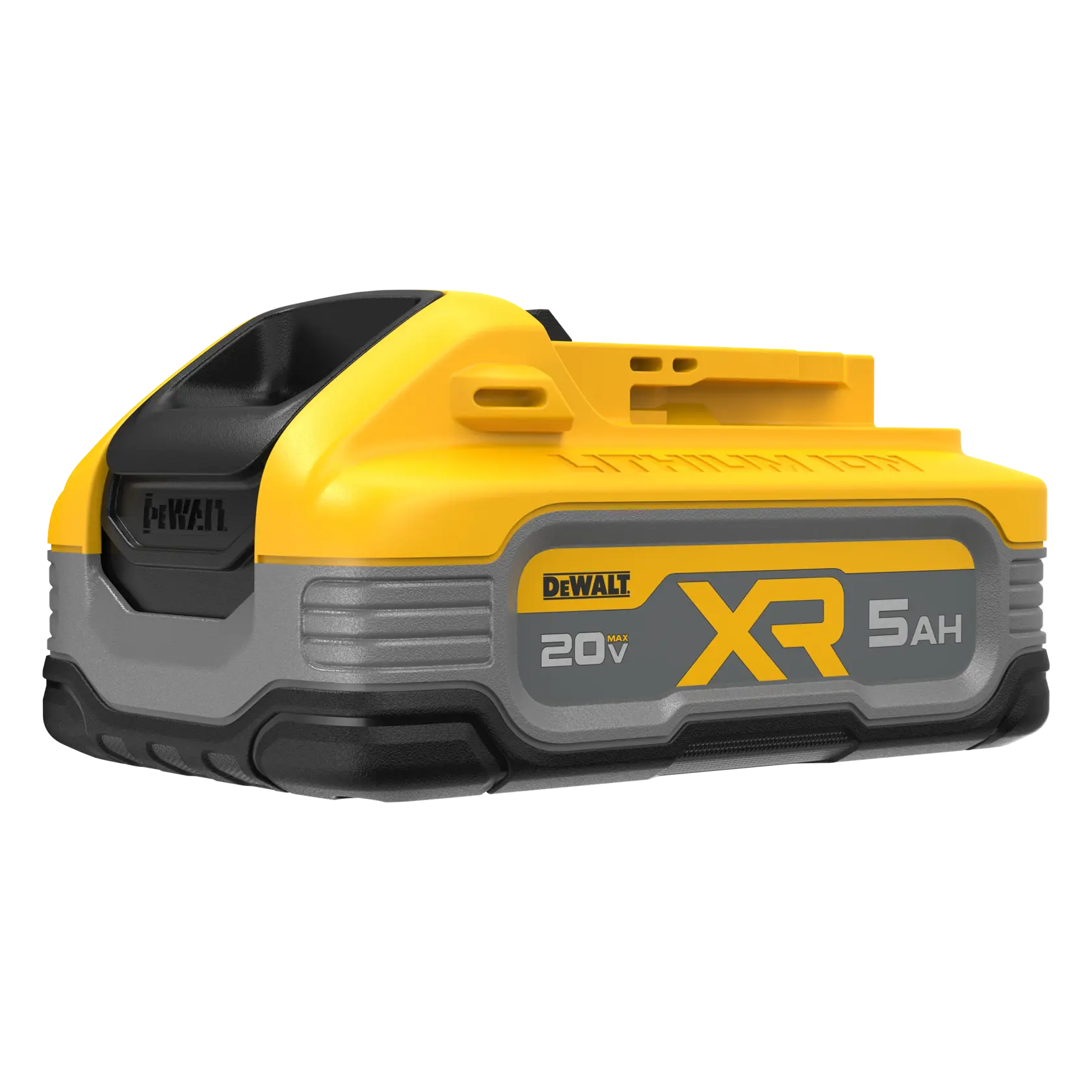 DeWalt DCBP520 Battery