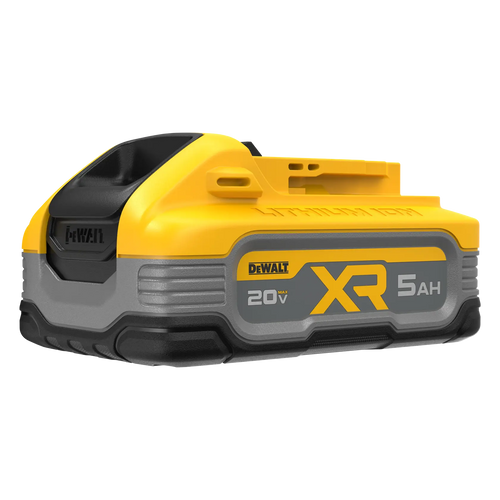 DeWalt DCBP520 Battery
