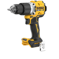 DeWalt DCD806 20V MAX XR 1/2 in. Hammer Drill