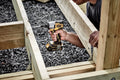 DeWalt DCF840 Impact Driver (Tool Only)