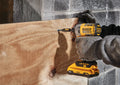 DeWalt DCF887 Impact Driver (Tool Only)