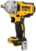 DeWalt DCF891 Wrench Impact