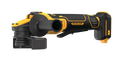 DeWalt DCG416B Angle Grinder
