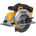 DeWalt DCS393 20V MAX 6-1/2 in. Circular Saw