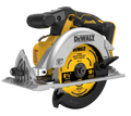 DeWalt DCS565B Circular Saw 6 1/2