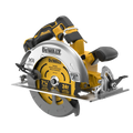 DeWalt DCS590 20V MAX XR 7-1/4 in. Circular Saw