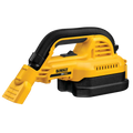 DeWalt DCV517B Vacuum