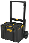 DeWalt DWST08450 Tough System