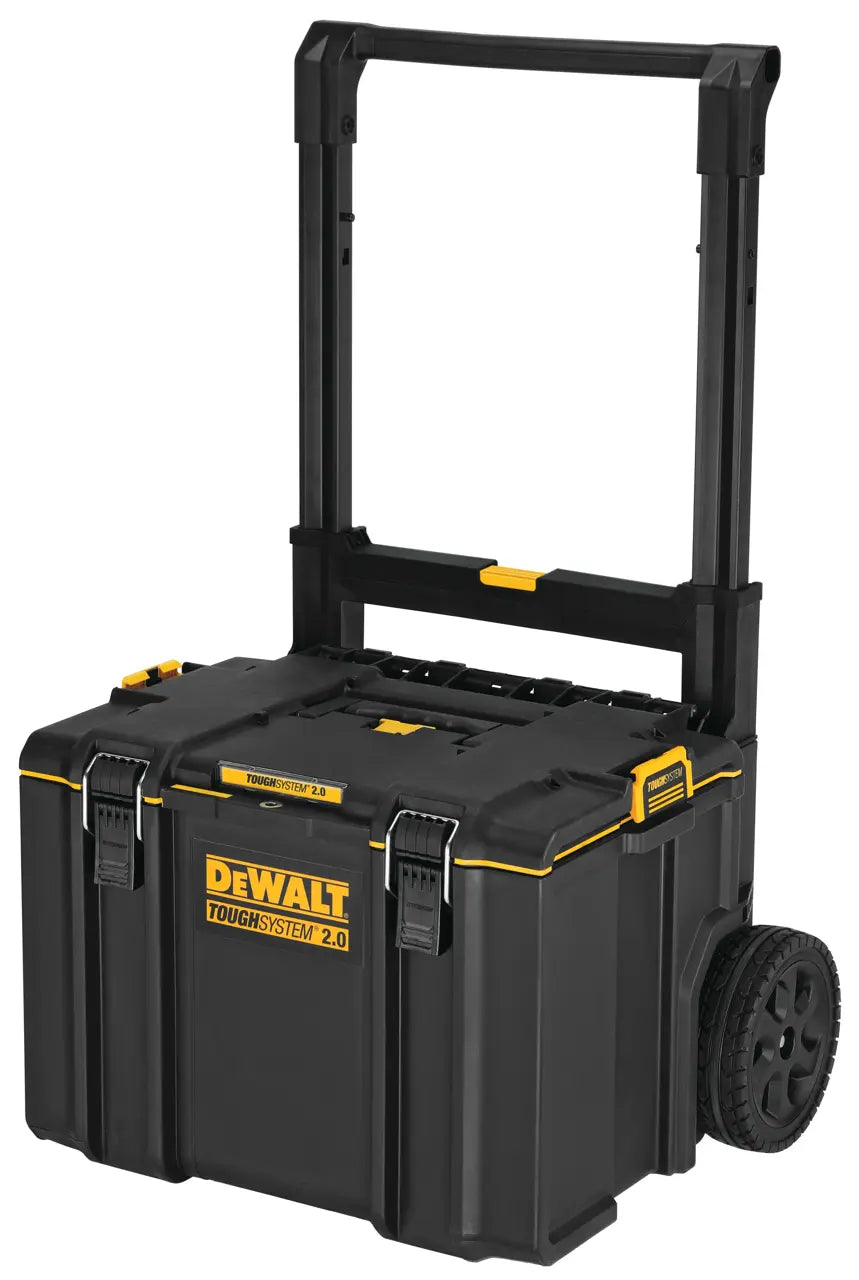 DeWalt DWST08450 Tough System