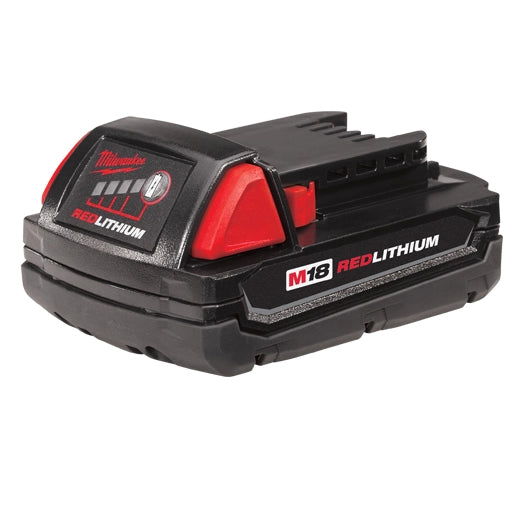 Milwaukee 48-11-1815 Battery