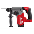 Milwaukee 2912-20 Rotary Hammer Drill