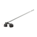 Milwaukee 49-16-2717 Accessories