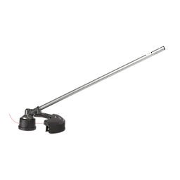 Milwaukee 49-16-2717 Accessories