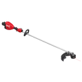 Milwaukee 3006-20 Trimmer