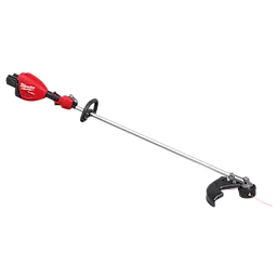Milwaukee 3006-20 Trimmer