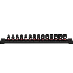 Milwaukee 49-66-7007 Accessories