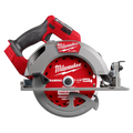 Milwaukee 2834-20 Circular Saw 7-1/4"