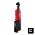 Milwaukee 2457-20 Ratchet
