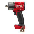 Milwaukee 2962P-20 Wrench Impact