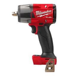 Milwaukee 2962P-20 Wrench Impact