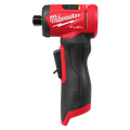 Milwaukee 3485-20 Angle Grinder