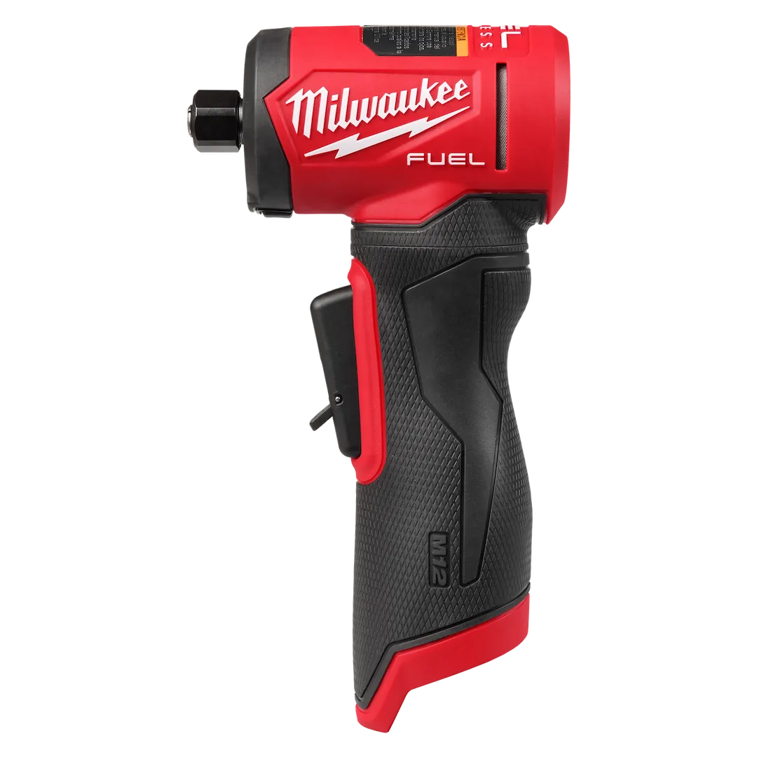 Milwaukee 3485-20 Angle Grinder