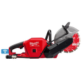 Milwaukee 2786-20 Cut Off Tool