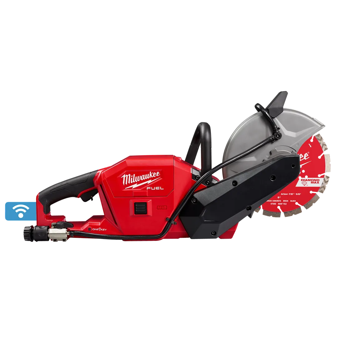 Milwaukee 2786-20 Cut Off Tool