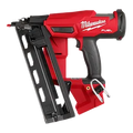 Milwaukee 2841-20 Nailer