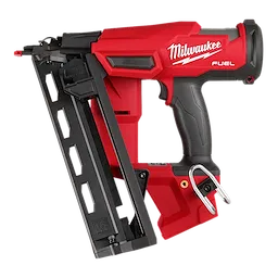 Milwaukee 2841-20 Nailer