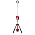 Milwaukee 2131-20 LED Work Light