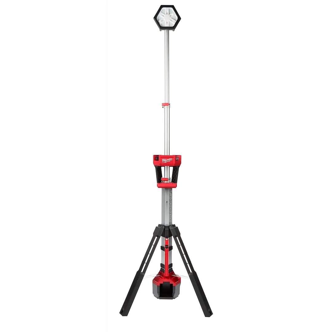 Milwaukee 2131-20 LED Work Light