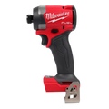 Milwaukee 2953-20 M18 FUEL 1/4 in. Hex Impact Driver