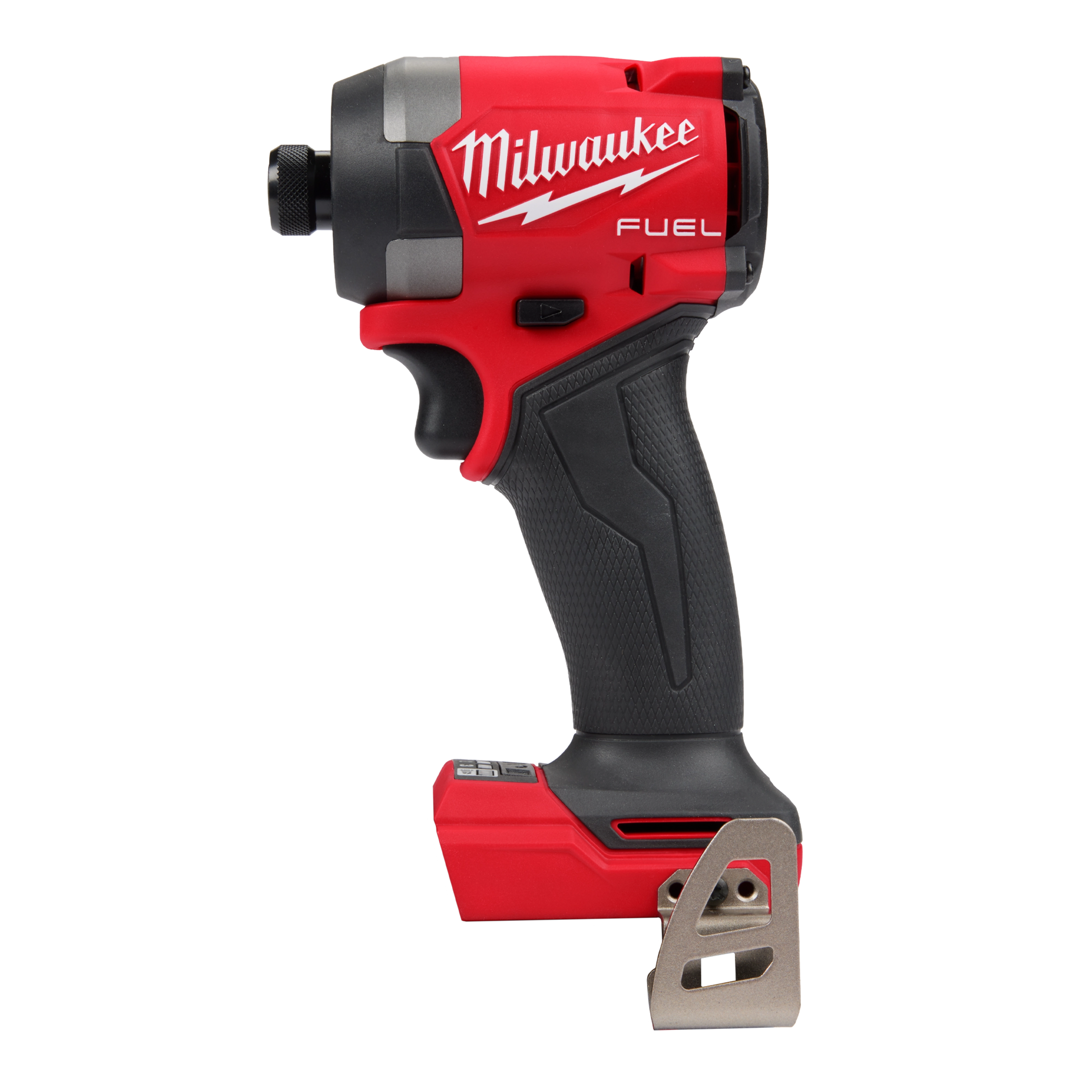 Milwaukee 2953-20 M18 FUEL 1/4 in. Hex Impact Driver